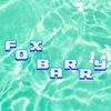 foxbarrybasics